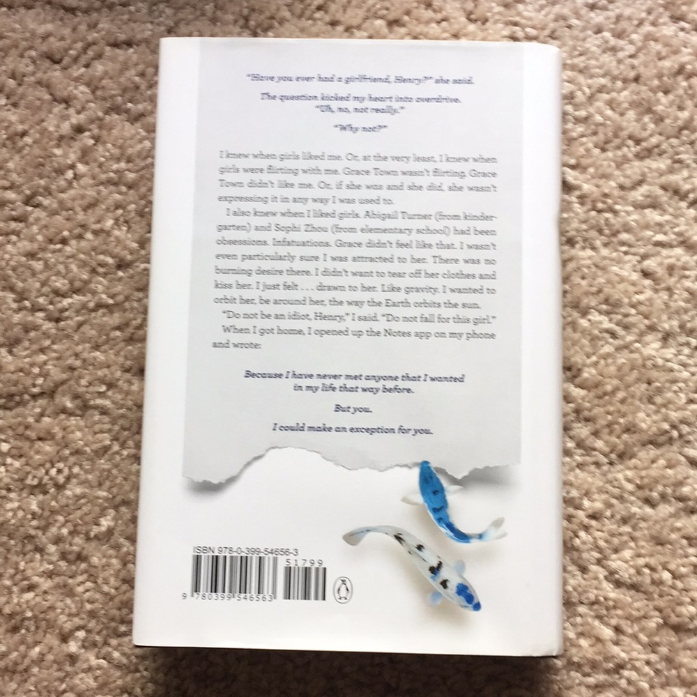 Book - Picture 2 of 2